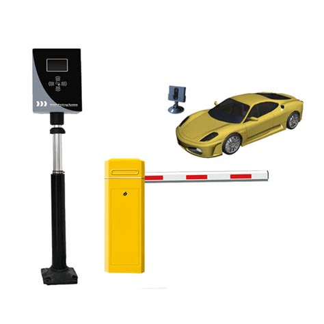 parking system using rfid|smart parking system using rfid.